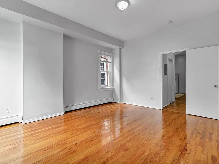 170 Park St #172 — Photo 12