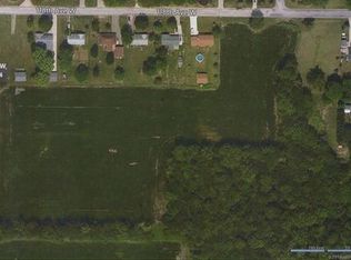 118 Avenue W, Milan, IL