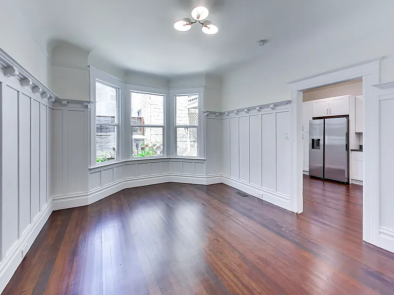 554A Natoma St #A — Photo 5