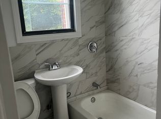 35 Tuckahoe Rd, Yonkers, NY 10710