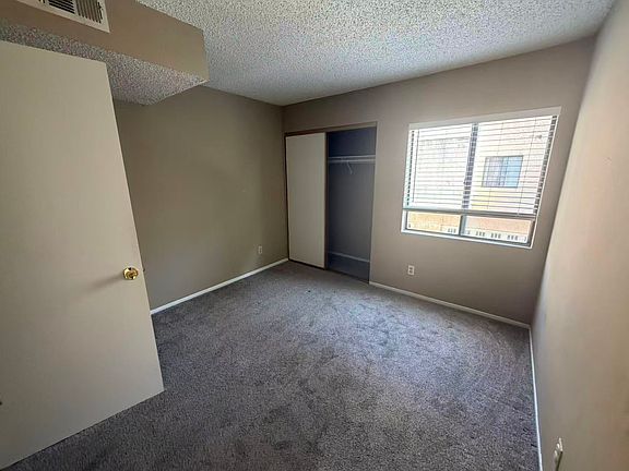 3rd image of 6236 Rosemead Blvd APT C
