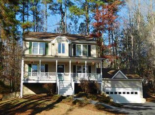14 Laguna Rd, Palmyra, VA 22963
