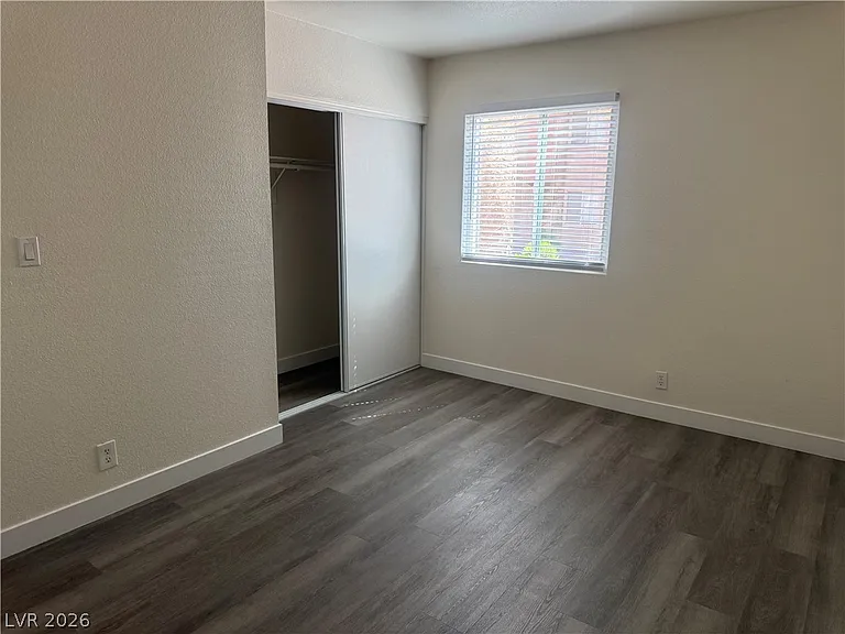 4980 Indian River Dr #439 — Photo 33