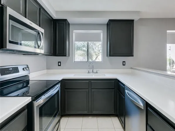 6851 Tamarus St Unit 104, Paradise Town, NV 89119