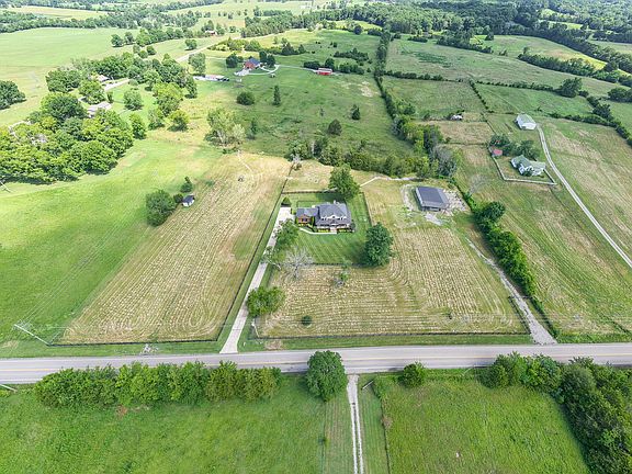 2nd image of 6738 Flat Creek Rd