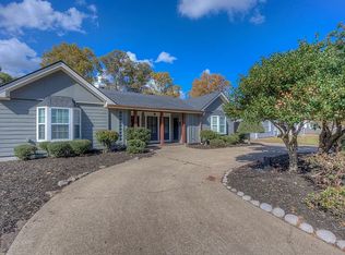 1163 Gilbert Dr #1161, Bossier City, LA 71112