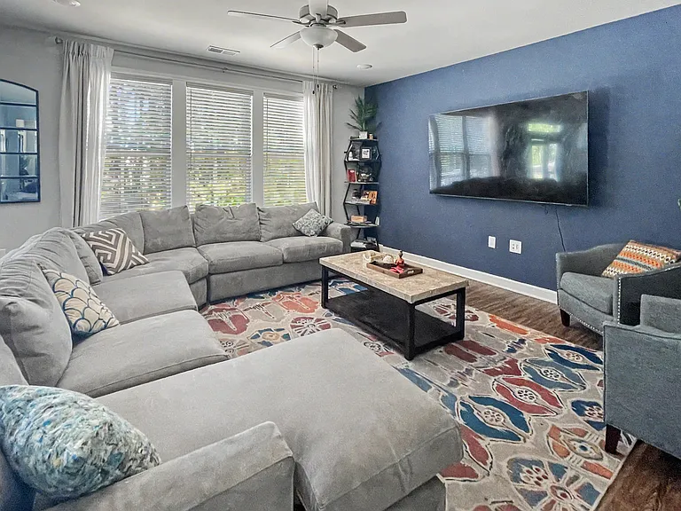 81 Alder Creek Ct — Photo 10