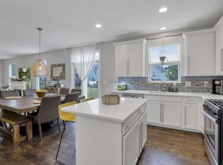 259 Park Ridge Ln, Newark, OH 43055