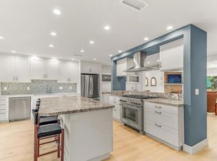 2462 Lozana Rd, Del Mar, CA 92014