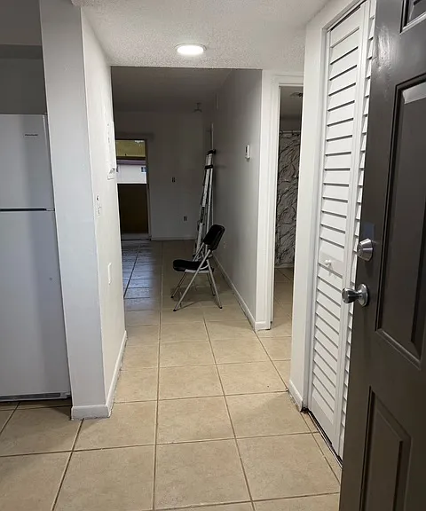 14931 SW 82nd Ln — Photo 8