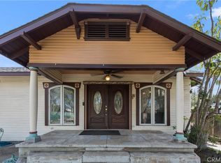 5768 Brockton Ave, Riverside, CA 92506