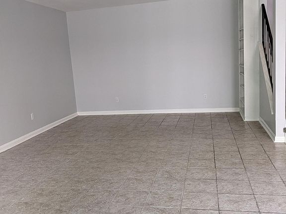 2nd image of 8315 Sobax Dr