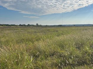 Joy Lynn Rd, Moody, TX 76557