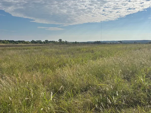 Joy Lynn Rd, Moody, TX 76557