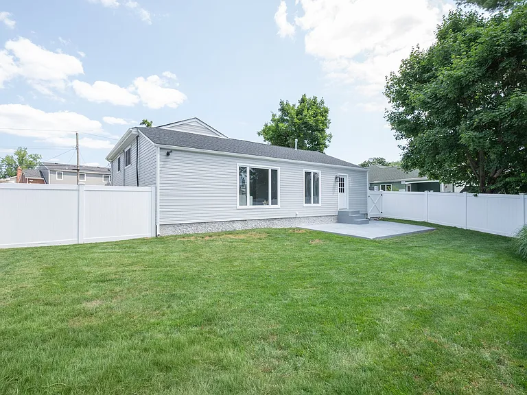2624 Saw Mill Rd — Photo 21