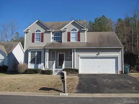 1st image of 10421 Scenic Pl