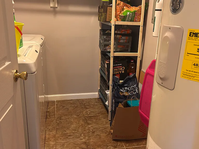 1014 Aspen Dr #1014 — Photo 15