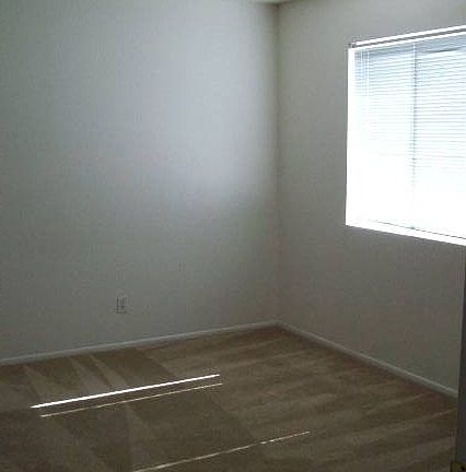 2nd image of 700 W University Dr Unit 244