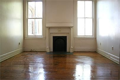 2nd image of 209 N 28th St
