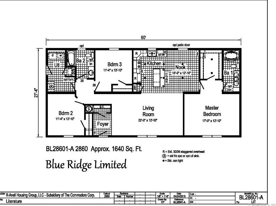 2nd image of 1917 30th St