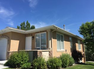 773 W Villa Ridge Way, Sandy, UT 84070