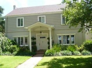 2680 Kensington Way, Stockton, CA