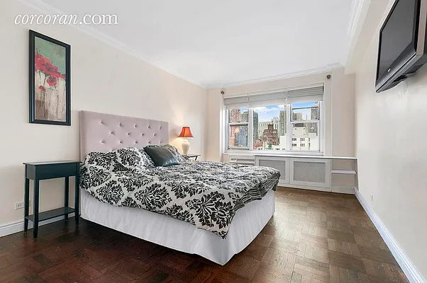 Sold by Corcoran | media 15