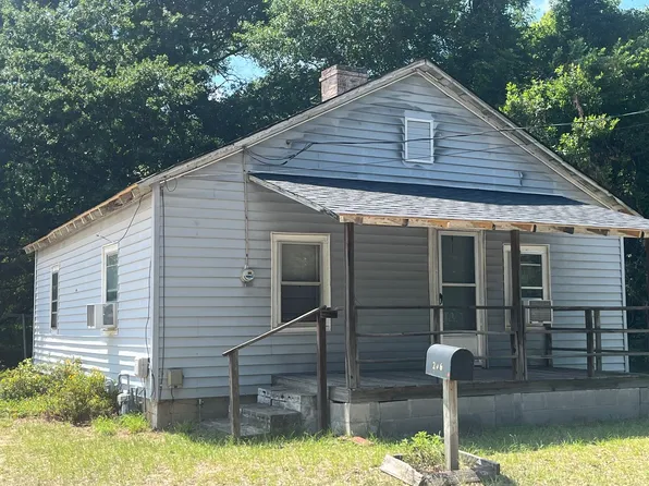 206 Derrick St, Lexington, SC 29072