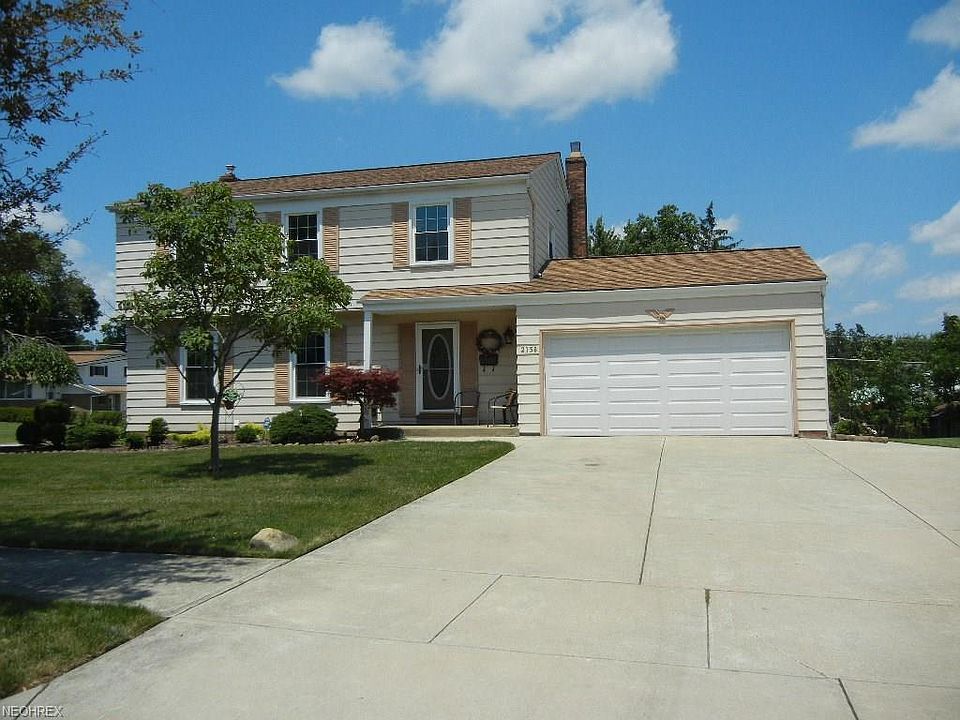 1st image of 2138 David Ave