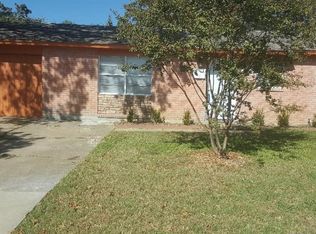 2469 Lindale Ln, Mesquite, TX