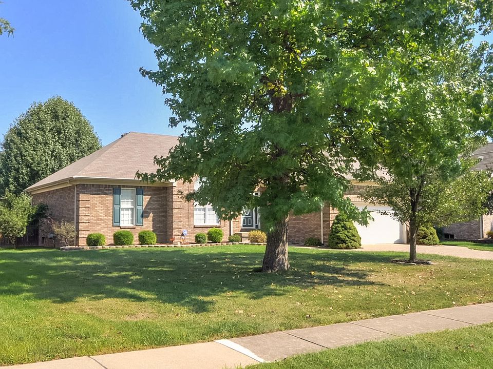 412SpringHouseLn-1