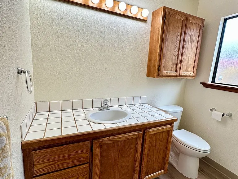 6242 Pryor St — Photo 16