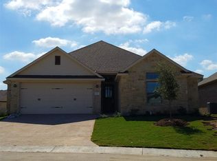 335 Hedrick Dr, Hewitt, TX 76643