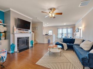 211 Brier Crossings Loop, Durham, NC 27703