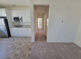 2702 Arches Ct, Jurupa Valley, CA 92509