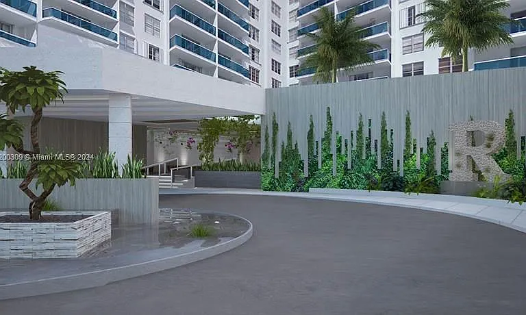 2301 Collins Ave #1506 — Photo 25
