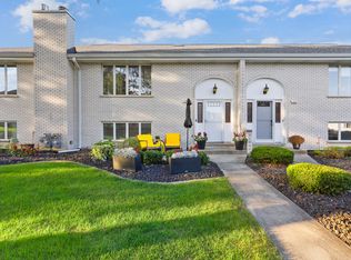 7226 152nd Pl, Orland Park, IL 60462