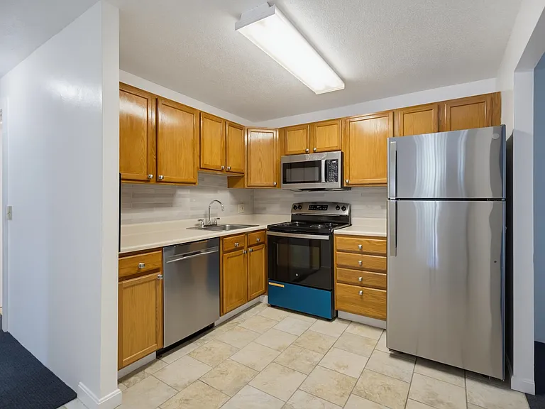 123 English Village Rd #202 — Photo 10