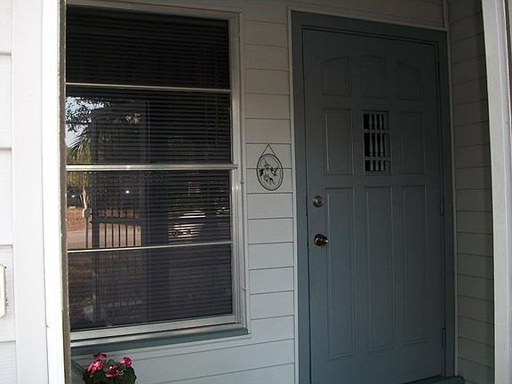 2nd image of 1270 Bellevue Blvd