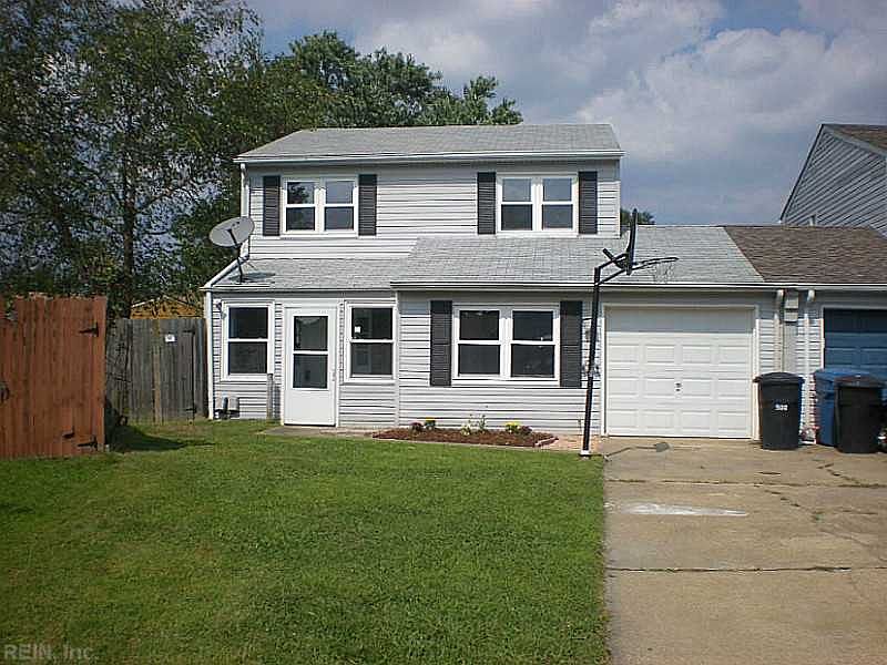 1st image of 900 Ashaway Ct
