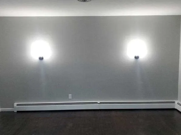 1347 Oleri Terrace image 6 of 26