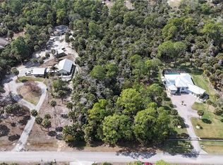  9th ST NW, NAPLES, FL 34120