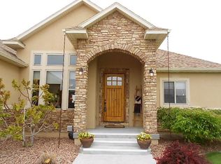 292 W 320 N, Blackfoot, ID 83221