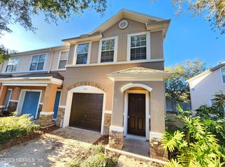 5885 Parkstone Crossing Dr, Jacksonville, FL 32258