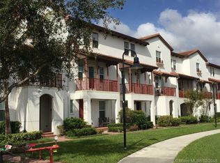 11836 SW 27th St, Miramar, FL 33025