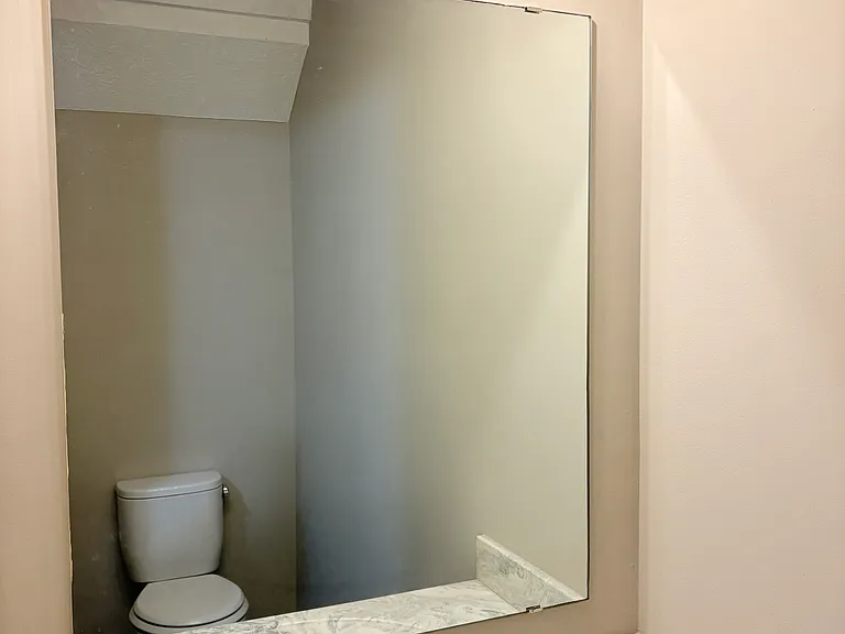 117 Concord Dr #A — Photo 15