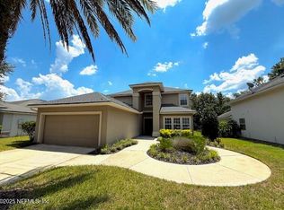 56 Saint Croix Island Dr, Saint Augustine, FL 32092