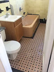 Rented by Metroline Realty