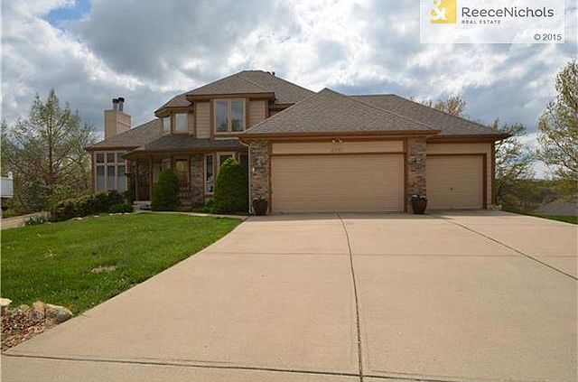1st image of 25707 E 33rd Street Ct S
