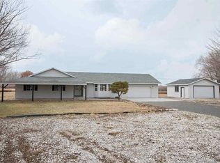 569 Sunshine Loop, Fallon, NV 89406